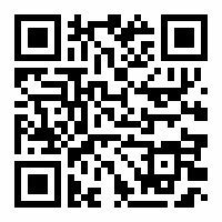 Download Millions Mapped