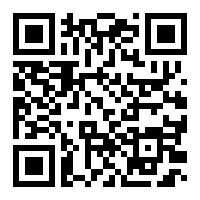 Download Millions Mapped