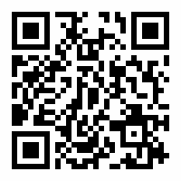 Download Millions Mapped