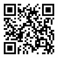 Download Millions Mapped