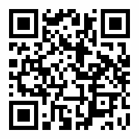 Download Millions Mapped