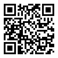 Download Millions Mapped