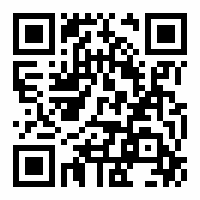 Download Millions Mapped
