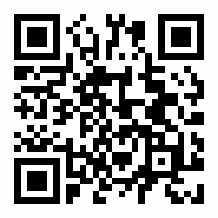 Download Millions Mapped