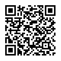 Download Millions Mapped