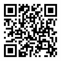 Download Millions Mapped