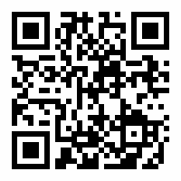 Download Millions Mapped