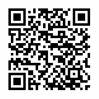 Download Millions Mapped