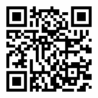 Download Millions Mapped