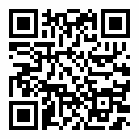 Download Millions Mapped