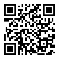 Download Millions Mapped