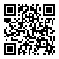 Download Millions Mapped