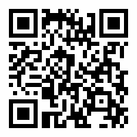 Download Millions Mapped