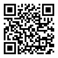 Download Millions Mapped