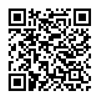 Download Millions Mapped
