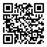 Download Millions Mapped
