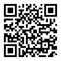 Download Millions Mapped