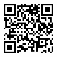 Download Millions Mapped