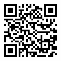 Download Millions Mapped