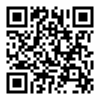 Download Millions Mapped