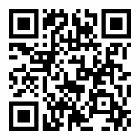 Download Millions Mapped