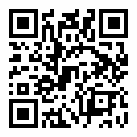 Download Millions Mapped