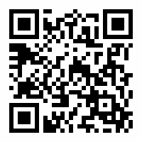 Download Millions Mapped
