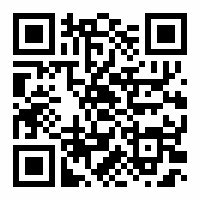 Download Millions Mapped