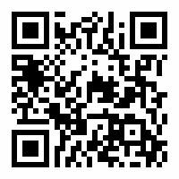 Download Millions Mapped