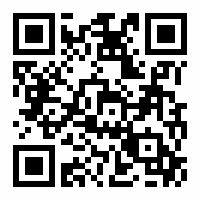 Download Millions Mapped