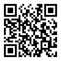 Download Millions Mapped