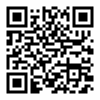 Download Millions Mapped