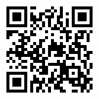 Download Millions Mapped