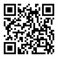 Download Millions Mapped