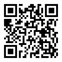 Download Millions Mapped