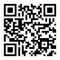 Download Millions Mapped