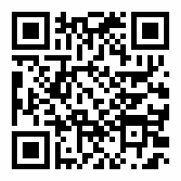 Download Millions Mapped