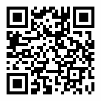 Download Millions Mapped