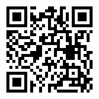 Download Millions Mapped