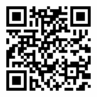 Download Millions Mapped