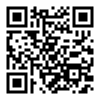 Download Millions Mapped