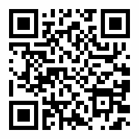 Download Millions Mapped