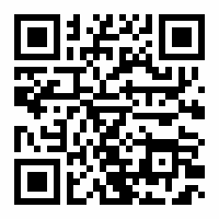 Download Millions Mapped