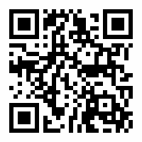 Download Millions Mapped