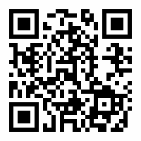 Download Millions Mapped