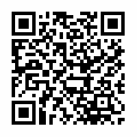 Download Millions Mapped