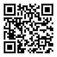 Download Millions Mapped