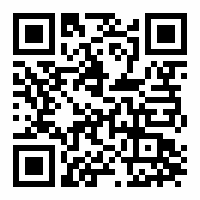 Download Millions Mapped