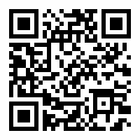 Download Millions Mapped