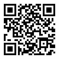 Download Millions Mapped